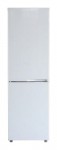Hansa FK204.4 Refrigerator <br />52.00x157.00x51.00 cm