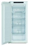 Kuppersbusch ITE 1390-1 Tủ lạnh <br />54.90x121.50x54.00 cm