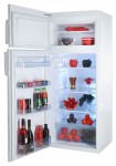 Swizer DFR-201 WSP Холодильник <br />61.00x145.00x57.40 см
