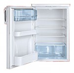 Hansa RFAZ130iM Refrigerator <br />55.00x86.50x56.20 cm