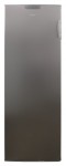 AVEX FR-188 NF X Refrigerator <br />58.30x168.50x55.00 cm