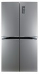 LG GR-M24 FWCVM Tủ lạnh <br />75.80x179.70x91.20 cm