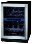 Baumatic BFW440 Refrigerator <br />69.20x94.00x64.60 cm
