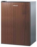 Tesler RC-73 WOOD Tủ lạnh <br />46.50x62.00x44.50 cm