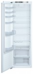 BELTRATTO FMIC 1800 ตู้เย็น <br />54.50x177.20x55.80 เซนติเมตร