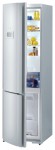 Gorenje RK 67365 A Refrigerator <br />64.00x200.00x60.00 cm