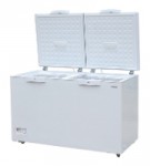 AVEX CFS-400 G Refrigerator <br />70.00x83.00x131.00 cm