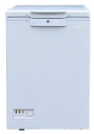 AVEX CFS-100 Refrigerator <br />53.20x85.70x57.30 cm