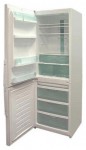 ЗИЛ 108-2 Холодильник <br />64.20x189.60x60.00 см