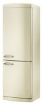 Nardi NFR 32 RS A ตู้เย็น <br />64.50x188.00x59.25 เซนติเมตร