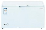 AVEX CFF-525-1 Refrigerator <br />76.90x91.20x172.30 cm
