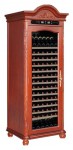 Gunter & Hauer WK-300E Tủ lạnh <br />67.00x206.00x78.00 cm