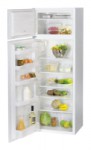 Franke FCT 280/M SI A Refrigerator <br />55.00x158.00x54.00 cm
