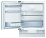 Bosch KUL15A65 šaldytuvas <br />55.00x82.00x60.00 cm