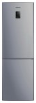 Samsung RL-42 EGIH šaldytuvas <br />64.60x188.00x59.50 cm