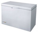 Gunter & Hauer GF 350 W Tủ lạnh <br />66.00x85.00x150.00 cm