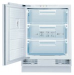 Bosch GUD15A40 šaldytuvas <br />54.80x82.00x59.80 cm