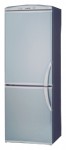 Hansa RFAK260iM Tủ lạnh <br />56.00x157.20x55.80 cm