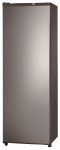 Liberty HF-290 X Холодильник <br />60.00x170.00x60.00 см