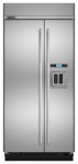 Jenn-Air JS48PPDUDB Tủ lạnh <br />68.00x213.00x122.00 cm