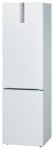 Bosch KGN39VW12 šaldytuvas <br />65.00x200.00x60.00 cm