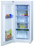 Hansa FZ200BSW Tủ lạnh <br />60.00x122.00x56.00 cm