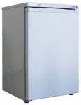 Kraft BD-100 Tủ lạnh <br />54.50x83.80x54.20 cm