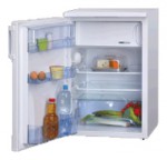 Hansa RFAC150iAFP Tủ lạnh <br />60.00x85.00x55.80 cm