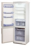 Akai BRD-4322N Refrigerator <br />63.00x190.00x60.00 cm