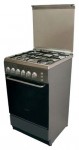 Ardo A 5540 EB INOX Кухонная плита <br />50.00x85.00x50.00 см