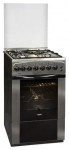 Desany Prestige 5532 X Кухонная плита <br />54.00x85.00x50.00 см