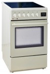 Haier HCC56FO2C 厨房炉灶 <br />60.00x85.00x50.00 厘米