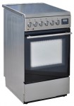 Haier HCC56FO2X 厨房炉灶 <br />60.00x85.00x50.00 厘米