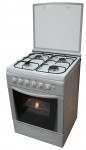 Rainford RSC-6615W Fogão de Cozinha <br />60.00x85.00x60.00 cm