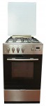 Vestel FG 56 GDXS Кухонная плита <br />60.00x85.00x50.00 см