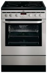AEG 41056VH-MN Кухонная плита <br />60.00x85.00x60.00 см