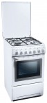 Electrolux EKK 501504 W 厨房炉灶 <br />60.00x85.00x50.00 厘米