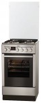 AEG 47645GM-MN Кухонная плита <br />60.00x85.00x50.00 см