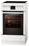 AEG 47035VD-WN Кухонная плита <br />60.00x85.00x50.00 см