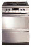 AEG COM 5120 VMA Кухненската Печка <br />60.00x85.00x60.00 см