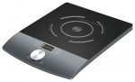 Iplate YZ-20WX GY Kitchen Stove <br />37.00x7.00x30.00 cm