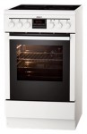 AEG 4703RVD-WN Кухонная плита <br />60.00x85.00x50.00 см