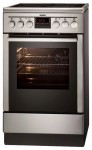 AEG 47005VD-MN Кухонная плита <br />60.00x85.00x50.00 см