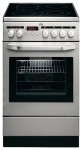 AEG 47045VD-MN Кухонная плита <br />60.00x85.00x50.00 см
