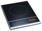Iplate YZ-20/СE Kitchen Stove <br />40.00x6.50x32.00 cm