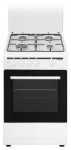 Cameron Z 5401 GW Кухонна плита <br />63.80x85.00x49.80 см