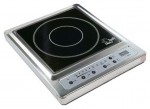 Clatronic EKI 3005 厨房炉灶 <br />37.00x6.00x31.50 厘米