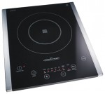 ProfiCook PC-EKI 1016 Кухонная плита <br />35.50x7.00x30.50 см