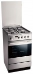 Electrolux EKG 513101 X 厨房炉灶 <br />60.00x85.00x50.00 厘米