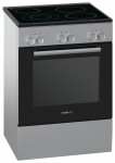 Bosch HCA623150 Köök Pliit <br />60.00x85.00x60.00 cm